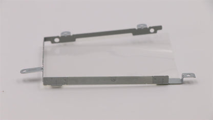 Lenovo 5B40L58148 BRACKET HDD BRACKET C E41-10