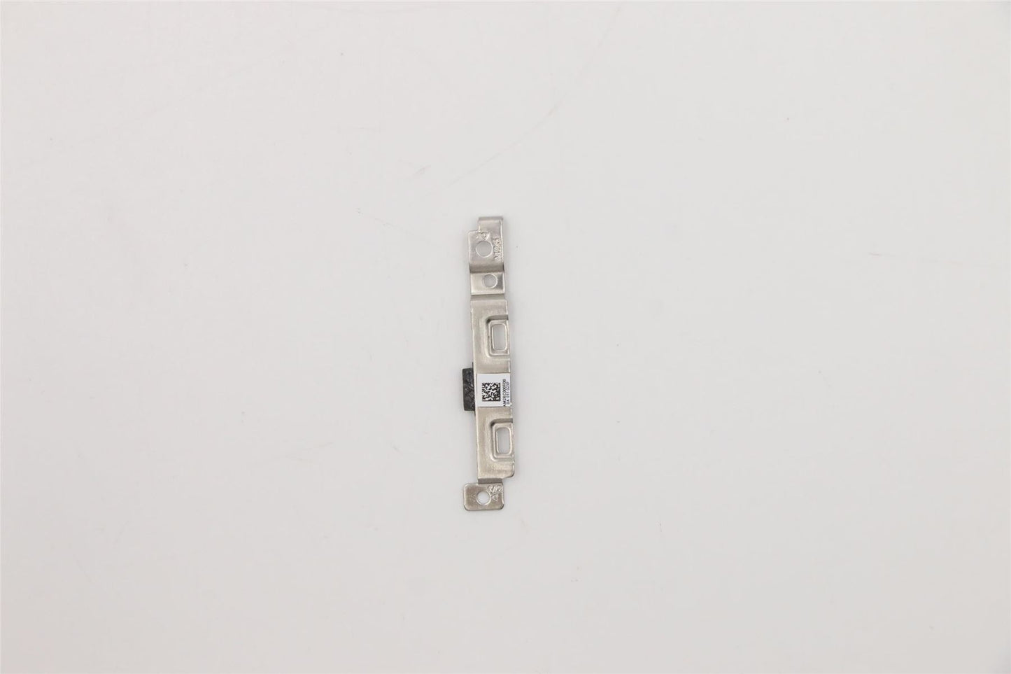 Lenovo Yoga 5G-14Q8CX05 5G-14Q8CX05 I/O Bracket 5B40S21990