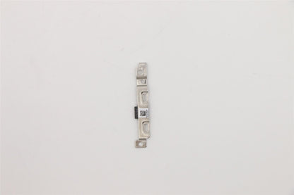 Lenovo Yoga 5G-14Q8CX05 5G-14Q8CX05 I/O Bracket 5B40S21990