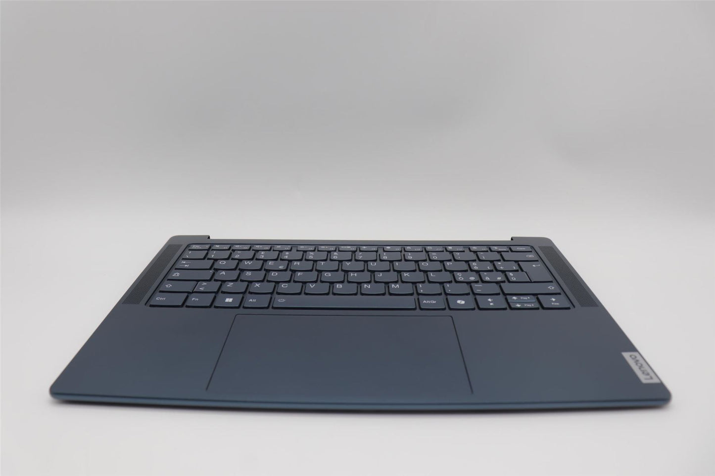 Lenovo Upper Case ASM ITA H 83E3 TT 5CB1N84781