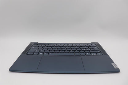 Lenovo Upper Case ASM ITA H 83E3 TT 5CB1N84781