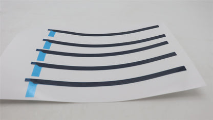 Lenovo 5T10S33712 TAPE Removable Tape R+L C 83DV T32