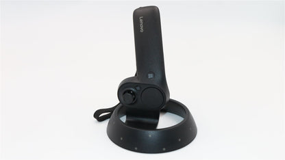 Lenovo 01FJ208 VAC-151B –controller L