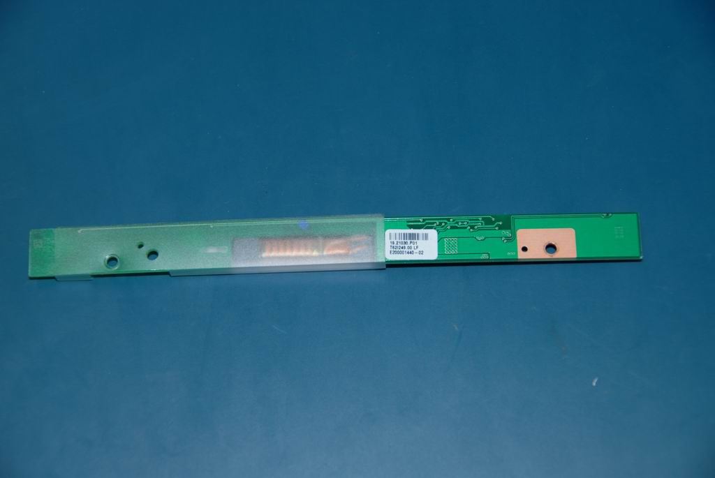 Lenovo LT71 背光板(单)T62I249.00 19.21030.P01 Board 11010059