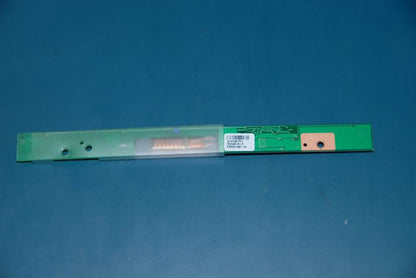 Lenovo LT71 背光板(单)T62I249.00 19.21030.P01 Board 11010059