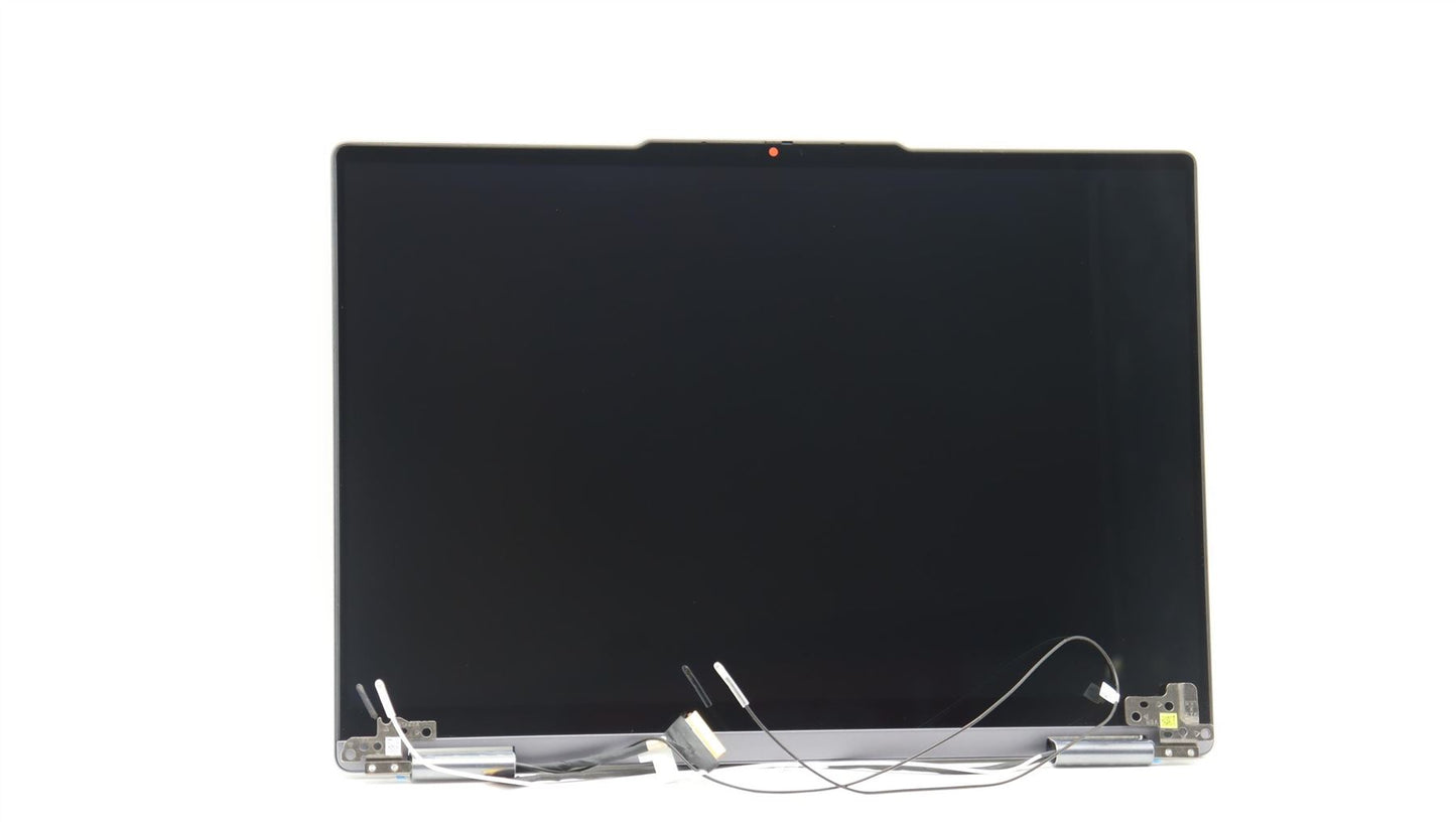 Lenovo Hinge-up Assembly H82YL 2.8KSTGY 5D10S39951