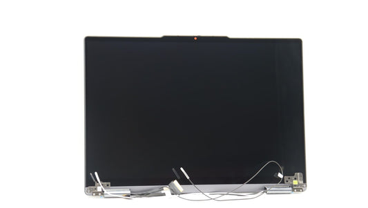 Lenovo Hinge-up Assembly H82YL 2.8KSTGY 5D10S39951