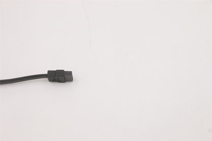 Lenovo IdeaCentre 50s 3 50s 4 3 07IAB7 SATA Dual Power Cable 5C10U58398