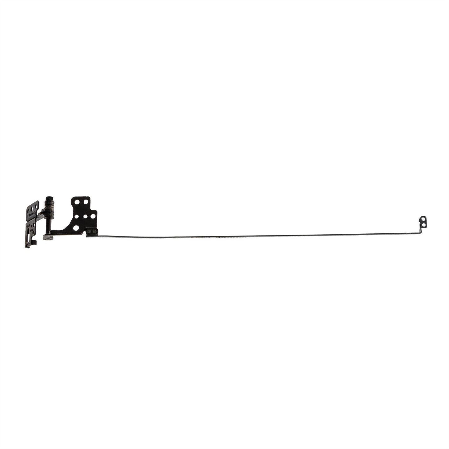 Asus Fa506Iv Hinge L Imr 13NR03L0M04011