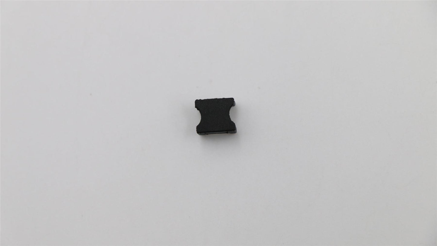 Lenovo 5R60Q12224 RUBBER Hinge Rubber B 81B5