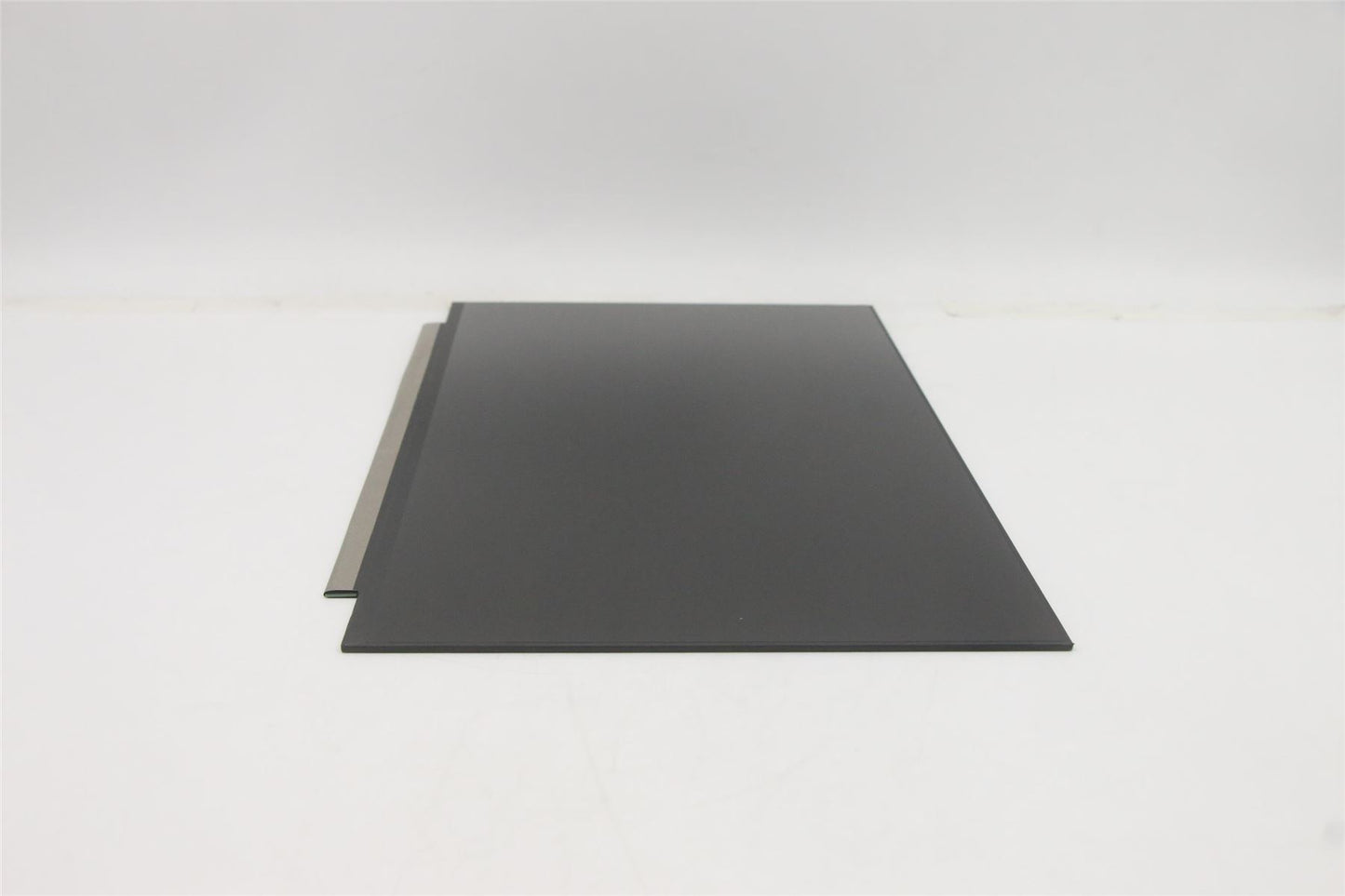 Lenovo ThinkPad P1 Gen 3 X1 3rd Gen Screen LCDAssembly 15.6 UHD IPS 5M10Z68399