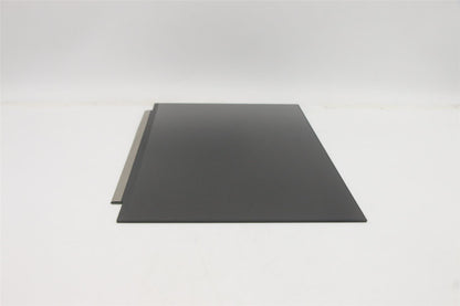 Lenovo ThinkPad P1 Gen 3 X1 3rd Gen Screen LCDAssembly 15.6 UHD IPS 5M10Z68399