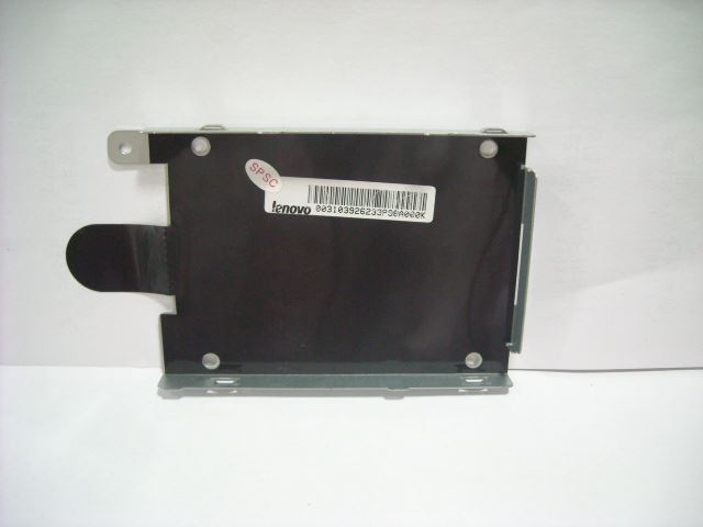 Lenovo LA14 60.4DM04.001 HDD Bracket Board 31039262