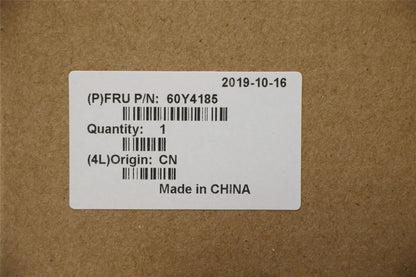 Lenovo MiniPCI Door14 60Y4185