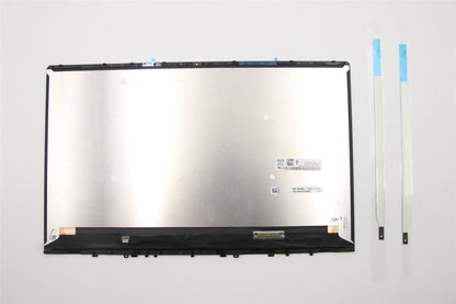 Lenovo LCD MODULE L 81RS UHD 5D10S39592