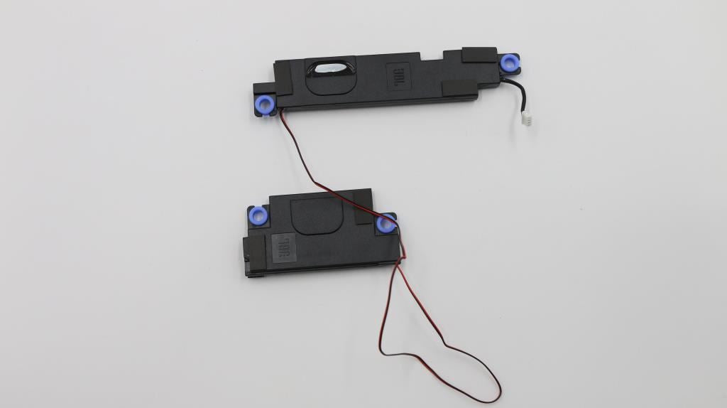 Lenovo Yoga730-15 Blade N-Y Speaker 5SB0Q58521