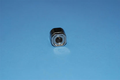 Lenovo Blade2-13A-HINGE(deling) 5SR9A6MYFN