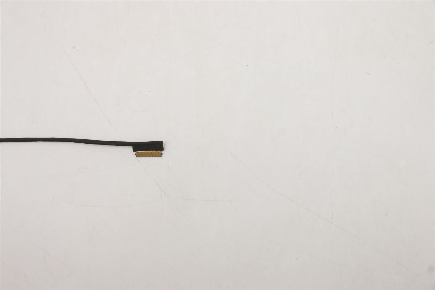 Lenovo ThinkBook 13s G3 ACN Cable Lcd Screen Display LED 5C10S30168