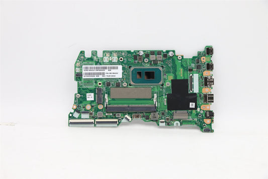 Lenovo ThinkBook 14 G2 ITL Motherboard Mainboard UMA inteli71165G7 8G 5B21B84262