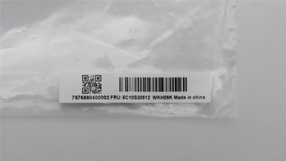 Lenovo IO/B FFC C 82YA 5C10S30812