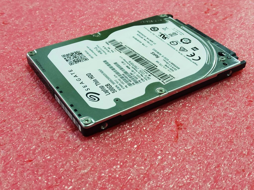 Lenovo 5H20M84027 0