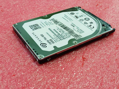 Lenovo 5H20M84027 0