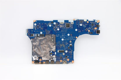 Lenovo 5 15ARH05H Motherboard Mainboard DIS AMDR74800H 5B20Z23019