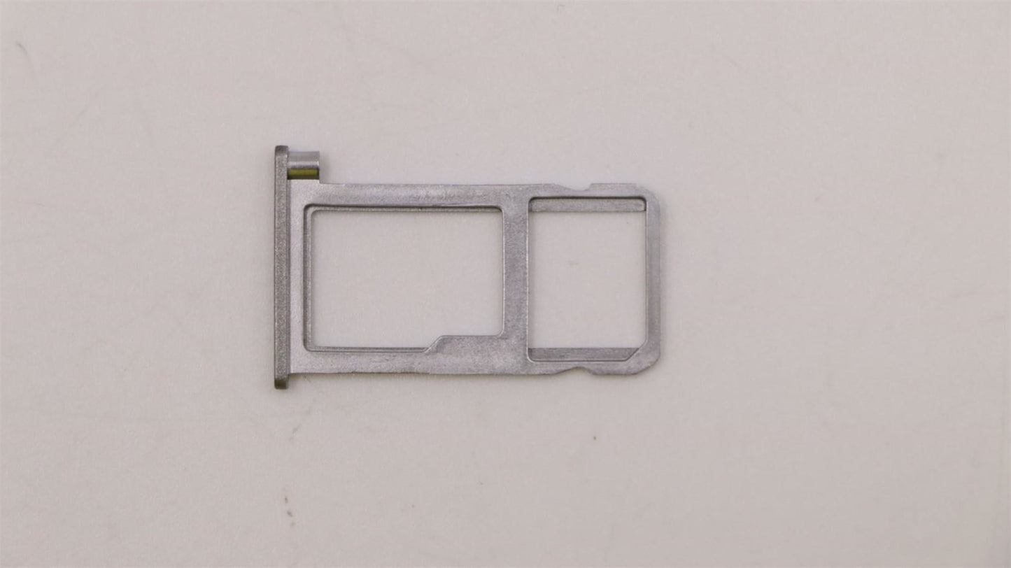 Lenovo MECHANICAL Tray,NanoSIM,uSD,SR,Sintoyo 01YN258