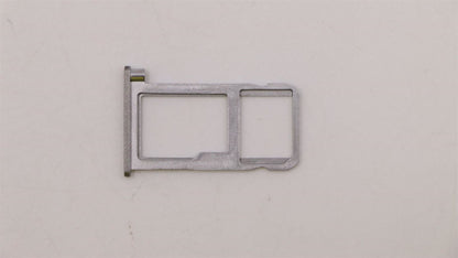 Lenovo MECHANICAL Tray,NanoSIM,uSD,SR,Sintoyo 01YN258