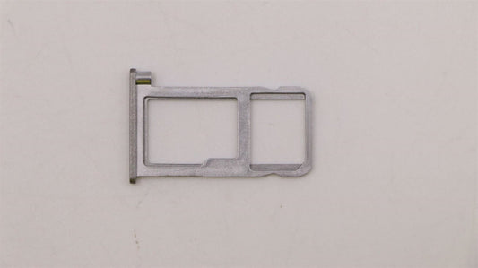 Lenovo MECHANICAL Tray,NanoSIM,uSD,SR,Sintoyo 01YN258