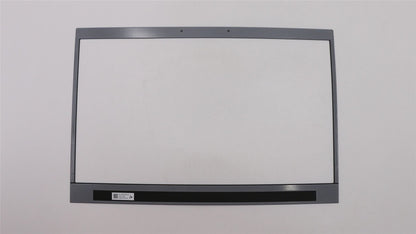 Lenovo ThinkPad X390 Bezel front trim frame Cover Black 02HL013