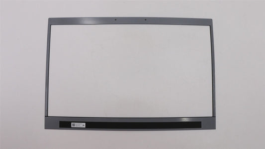 Lenovo ThinkPad X390 Bezel front trim frame Cover Black 02HL013