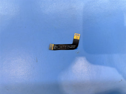 Lenovo TB360ZU Type-C_FPC&*HQ220046EK000 CS 5F78C22793