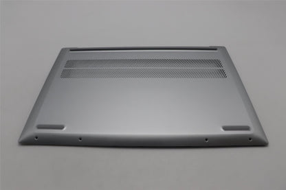 Lenovo Lower Case C 83FV AL CG 5CB1N95126