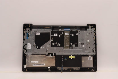 Lenovo IdeaPad 5 15IAL7 5 15ABA7 Palmrest Cover Touchpad Keyboard 5CB1J01163