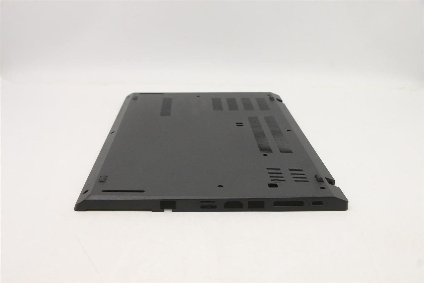 Lenovo ThinkPad L14 2 Bottom Base Lower Cover Black 5CB0Z69227