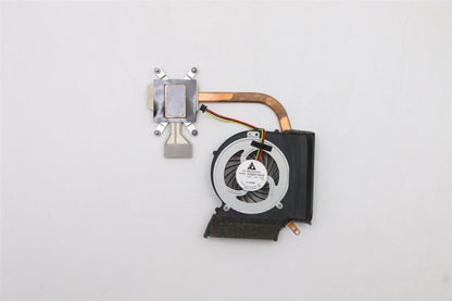 Lenovo Thermal Module w/ Fan Integrated 14W/15W 75Y4481