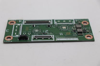 Lenovo CARDPOP YOGA 27 2k Converter Board 5C50Z66300