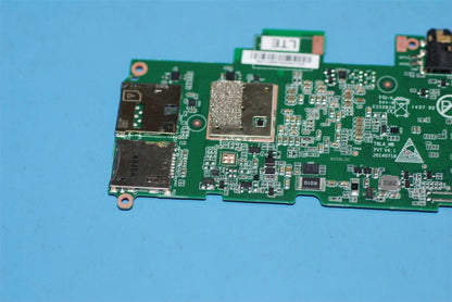 Lenovo S8-50 MB-LC+16G&*1128419100 CS 5B29A6N43H