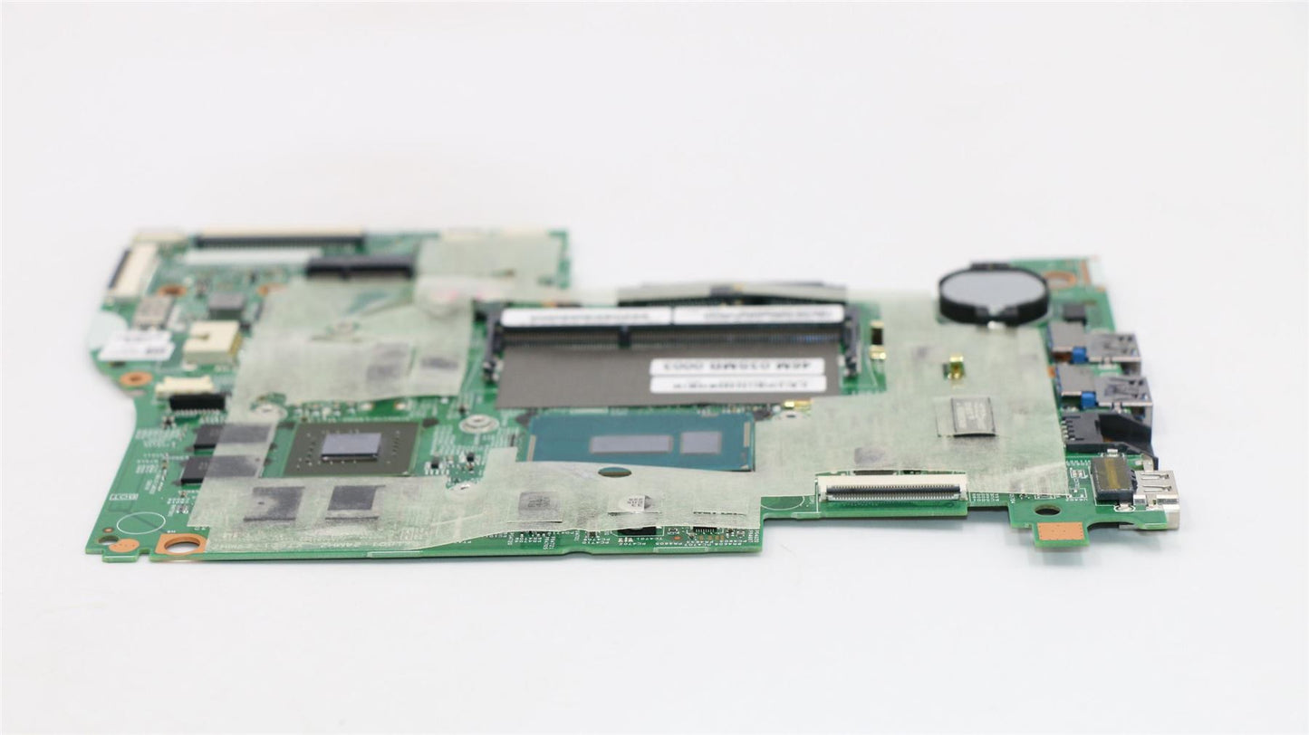 Lenovo Yoga 500-15IBD Motherboard Logic Board i5-5200U DIS 5B20H91214