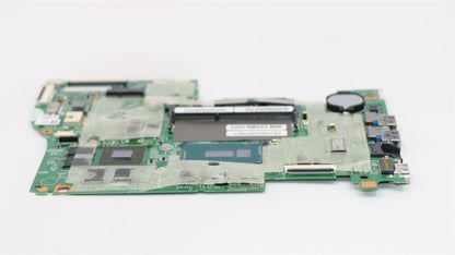 Lenovo Yoga 500-15IBD Motherboard Logic Board i5-5200U DIS 5B20H91214