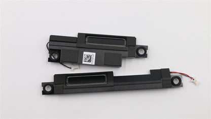 Lenovo Legion Y740-17ICHg Y740-17IRHg Y740-17IRH Speaker Speakers 5SB0S57331