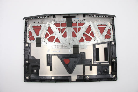 Lenovo Lower Case L 80V1 5CB0M56063