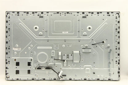Lenovo panel,Touch,ES8.0,A550-27IMB 5M10U50570