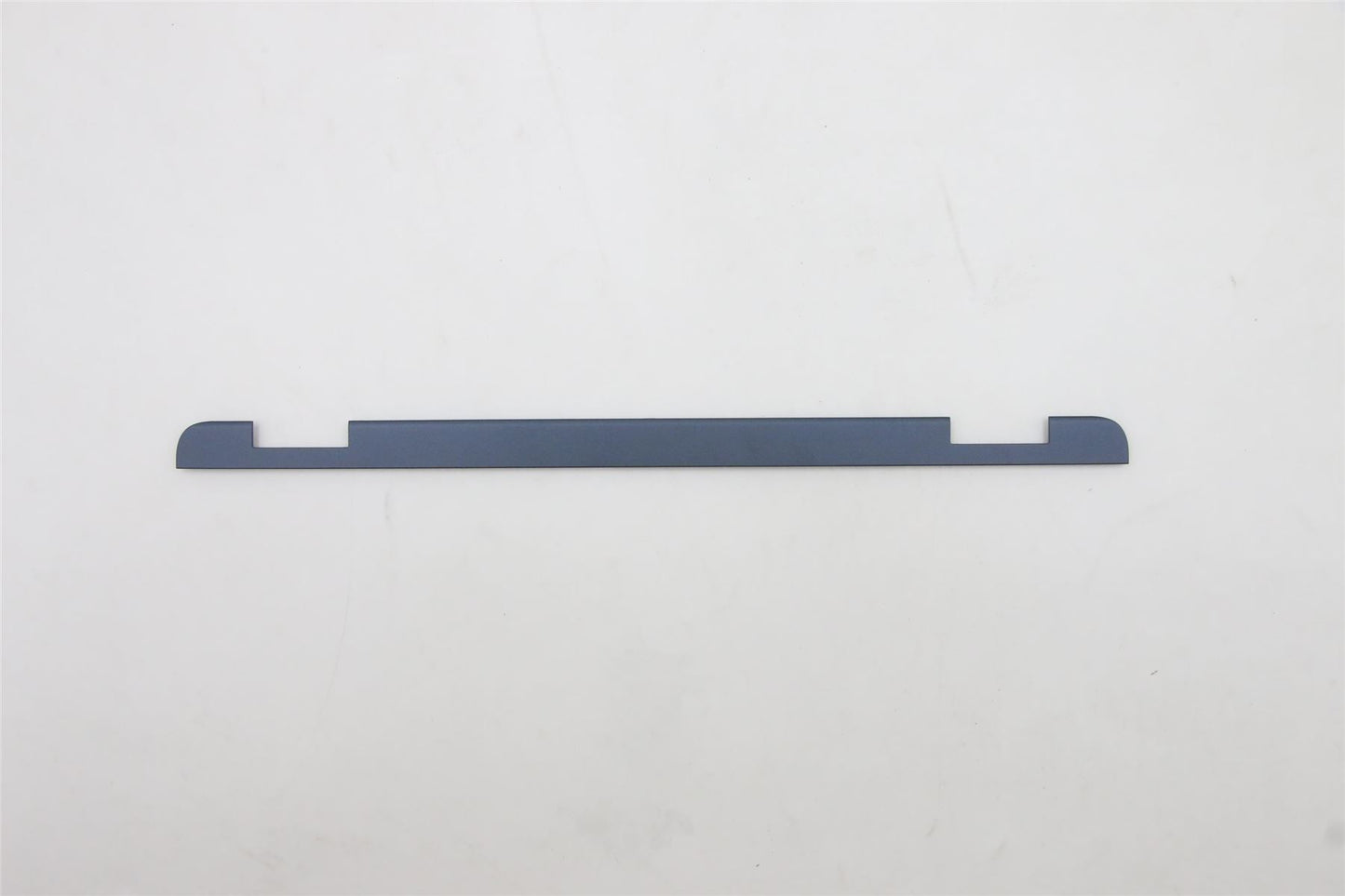 Lenovo Strip Cover H 82KM AB 5CB1C90959