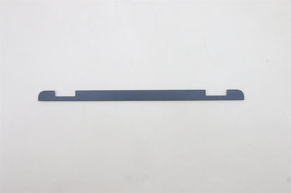 Lenovo Strip Cover H 82KM AB 5CB1C90959