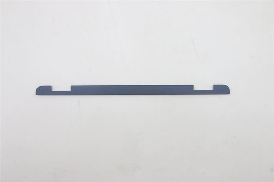 Lenovo Strip Cover H 82KM AB 5CB1C90959