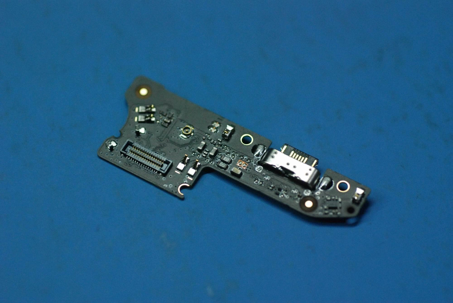 Lenovo PB-6505M Ant board&*715201009081 CS Antenna Board 5P68C14175