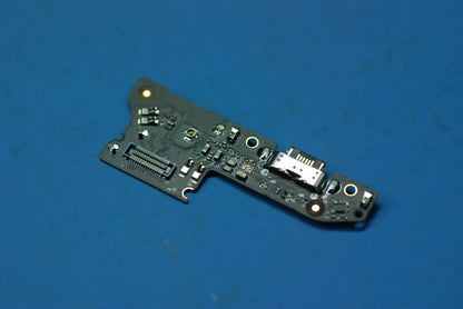 Lenovo PB-6505M Ant board&*715201009081 CS Antenna Board 5P68C14175