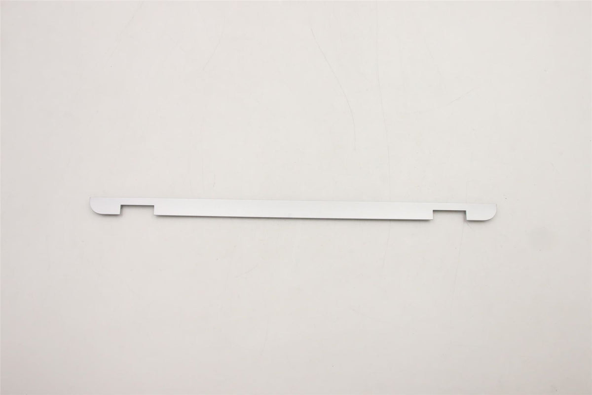 Lenovo Strip Cover W 82RA CG 5CB1H80073